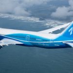 Stunning Facts About The Revolutionary Boeing 787-9!