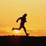 Does Exercising Help Reduce Depression?