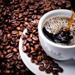 Study Proves That Drinking Coffee Results In Longer Lifespan