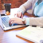 Online Typing Jobs | Everything You Need To Know