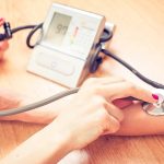 10 Home Remedies to Manage Blood Pressure