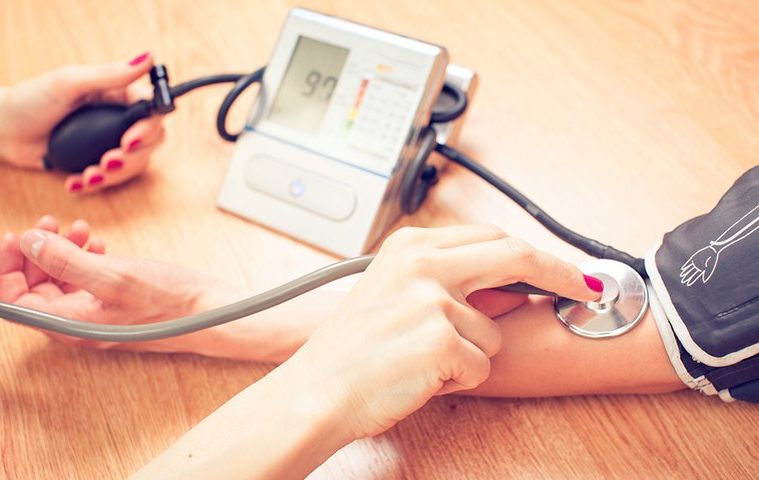 10 Home Remedies to Manage Blood Pressure