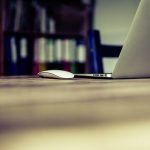 Writing An Apology Mail To Client | Tips & Sample
