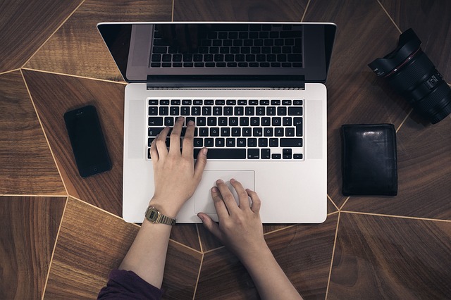 Different Types of Marketing Jobs you can Opt for