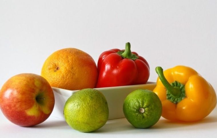 10 Ways How Diet Can Help You Reduce Cholesterol & Fat