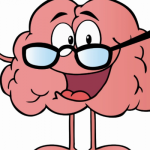 41 Facts About The Brain You Didn’t Know!