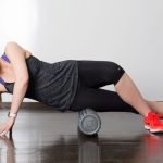 8 Foam Rolling Moves That’ll Remove Every Bit of Stress in Your Body