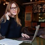 Quality Control Manager: Responsibilities, Skills & Career Outlook