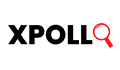 xpollo